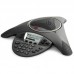 Telefon conferinta polycom soundstation Ip 6000